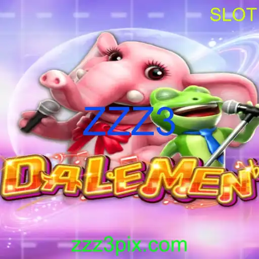 DALEMEN