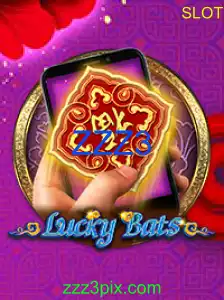 LuckyBatsM