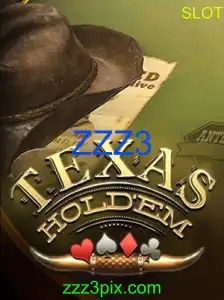 TexasHoldem